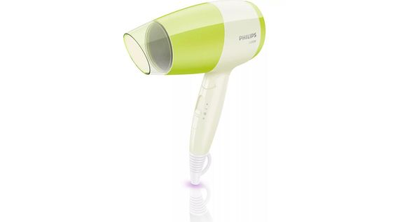 Máy sấy tóc Philips BHC015 (ảnh 2)